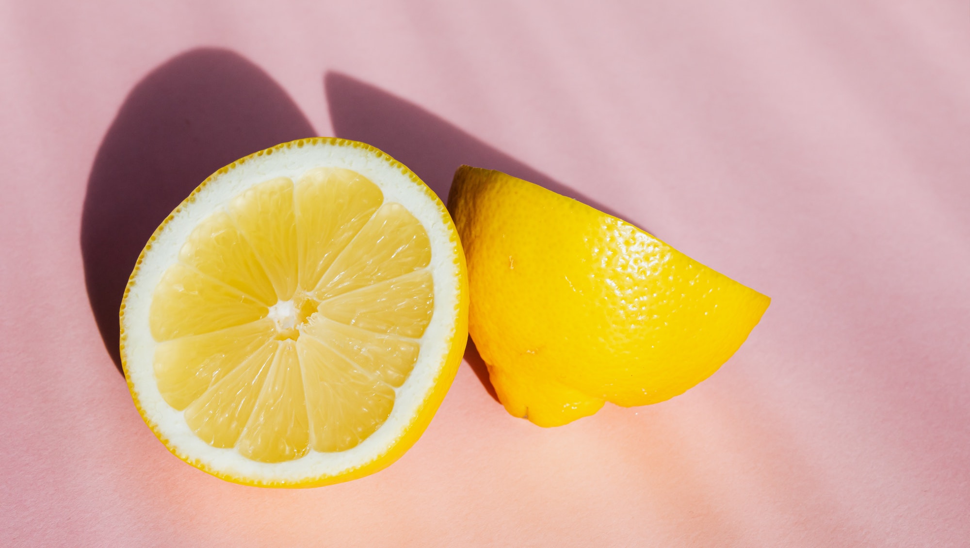 Cara Diet Lemon yang Benar dalam 5 Hari, Ikuti Langkah Ini Demi Tubuh